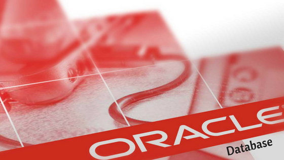 Oracle Training in Chennai