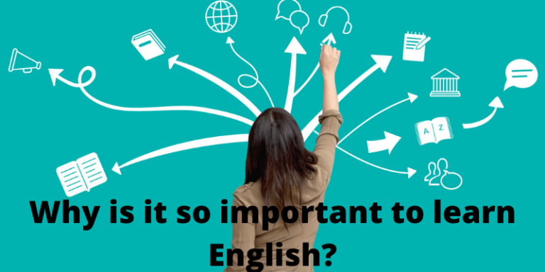 why-is-it-so-important-to-learn-english-and-how-to-improve