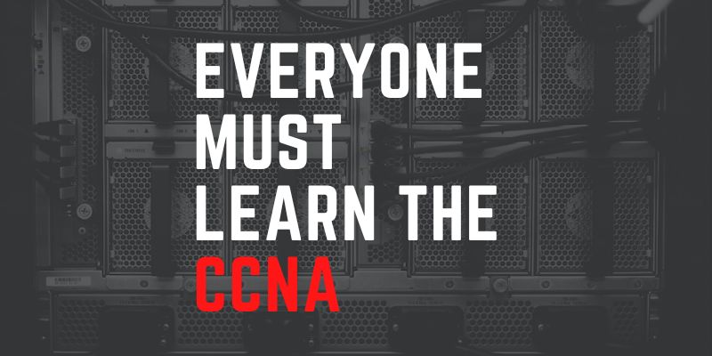 CCNA classes in Chennai,