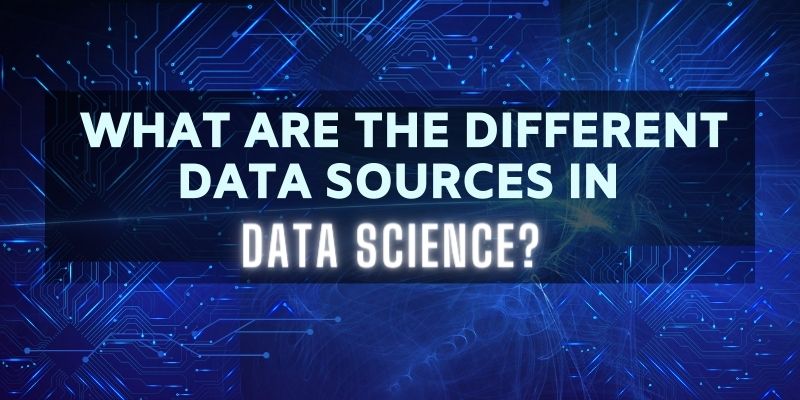 Data Science Course in Chennai