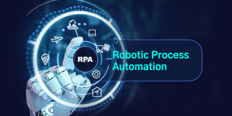 Step-by-Step Guide to Use Popular RPA Tools