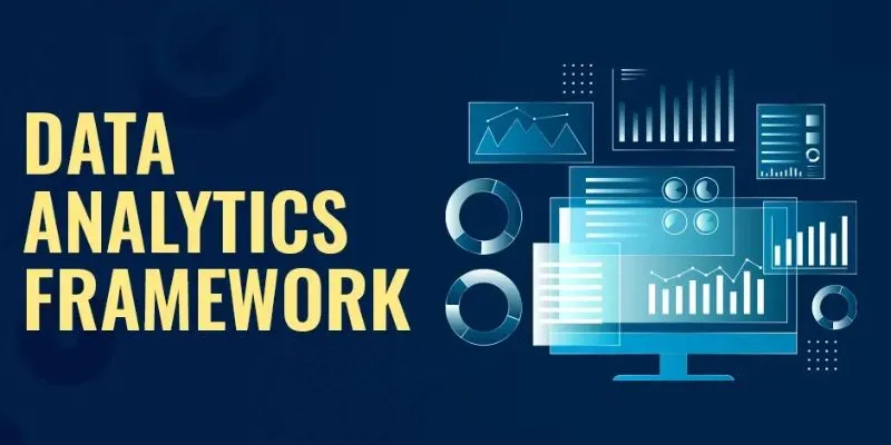 Data Analytics Framework