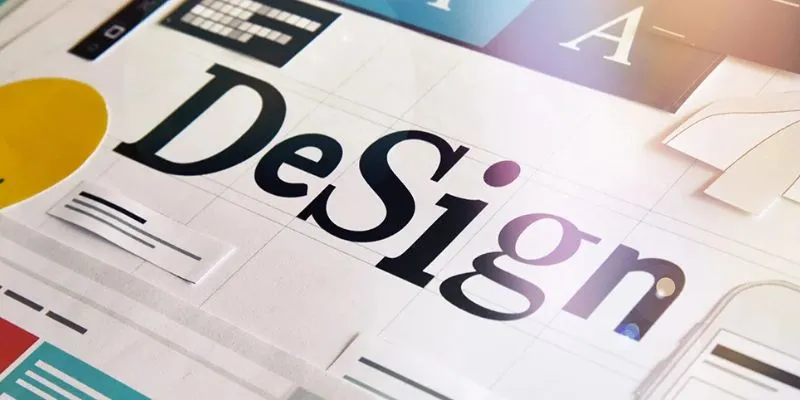 Impact of Cultural Trends on Graphic Design