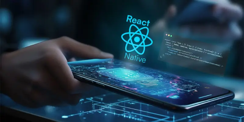 React Native