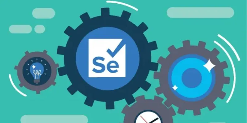 Selenium Training in Chennai