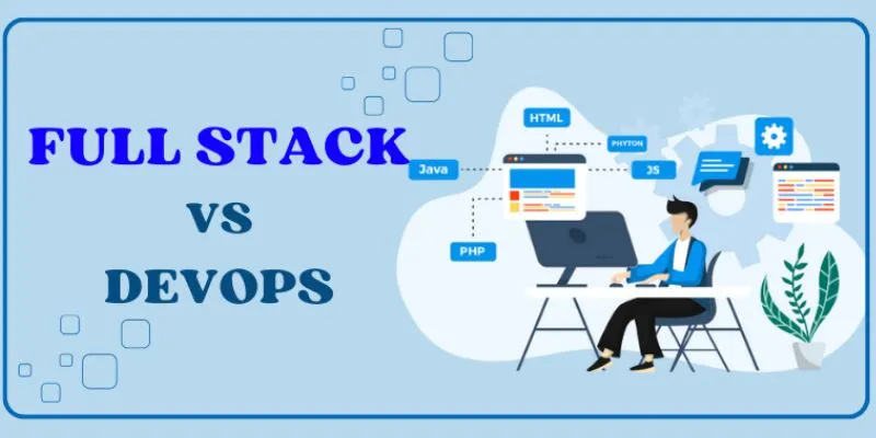 Full Stack Developer course in Chennai can provide you with a comprehensive understanding