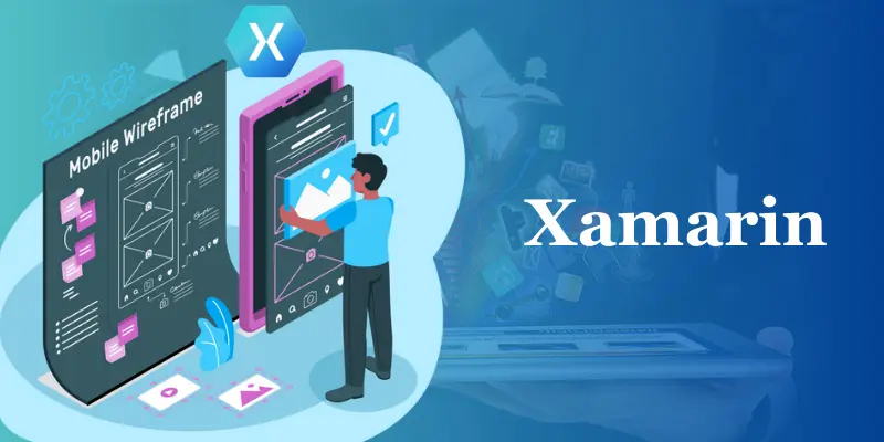 Exploring Xamarin Integration with Cloud Services for Mobile Apps