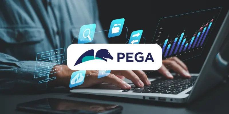 Why Pega Is the Future of Corporate Learning and Development?