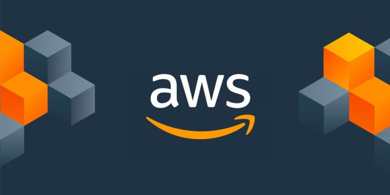 How Does AWS Help Reduce Costs for Cloud Infrastructure?